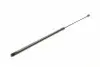 8095805 Амортизатор капота Volvo C30/C70/S40/V50 04-12 (хэтчбек/седан/универсал) LESJOFORS підбір по vin на Brocar