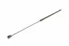 8095805 Амортизатор капота Volvo C30/C70/S40/V50 04-12 (хэтчбек/седан/универсал) LESJOFORS підбір по vin на Brocar