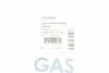 8095805 Амортизатор капота Volvo C30/C70/S40/V50 04-12 (хэтчбек/седан/универсал) LESJOFORS підбір по vin на Brocar