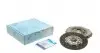 Комплект зчеплення VW Sharan/Ford Galaxy 1.9 TDI 97-00 (d=219mm) ADBP300026