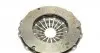 ADBP300026 Комплект сцепления VW Sharan/Ford Galaxy 1.9 TDI 97-00 (d=219mm) BLUE PRINT підбір по vin на Brocar