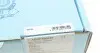 ADBP300026 Комплект сцепления VW Sharan/Ford Galaxy 1.9 TDI 97-00 (d=219mm) BLUE PRINT підбір по vin на Brocar