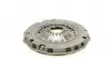 ADBP300026 Комплект сцепления VW Sharan/Ford Galaxy 1.9 TDI 97-00 (d=219mm) BLUE PRINT підбір по vin на Brocar