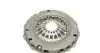 ADBP300026 Комплект сцепления VW Sharan/Ford Galaxy 1.9 TDI 97-00 (d=219mm) BLUE PRINT підбір по vin на Brocar