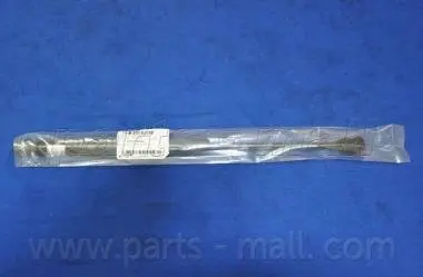 PQA022 Амортизатор капота PARTS-MALL подбор по vin на Brocar
