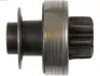 Бендикс IS-12t, CG235092, 16.902.152 do 1.131.186 SD9114