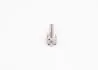 0433175238 Розпилювач DSLA 157 P 871 MAN BOSCH підбір по vin на Brocar