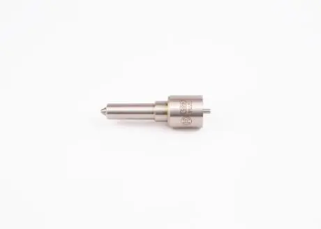 0433175238 Розпилювач DSLA 157 P 871 MAN BOSCH підбір по vin на Brocar