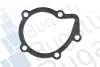 PA5506 Помпа води Citroen Xsara/Peugeot 306/406/605/806 2.0/2.0 16V 94-05 BUGATTI підбір по vin на Brocar