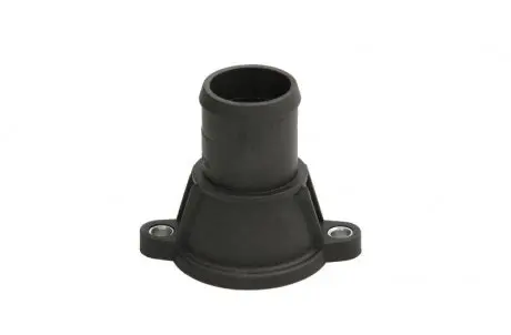 WF0082 Фланец R21 1.4 -94 VERNET подбор по vin на Brocar