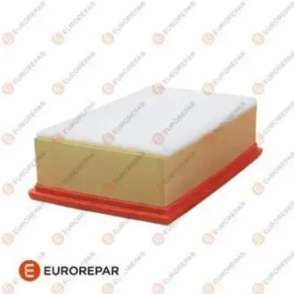 1611158180 Повітряний двигун EUROREPAR підбір по vin на Brocar