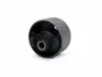 Подушка КПП Golf I VW-EM043