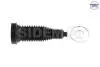 337035 Рул. рейки AUDI Q5 SIDEM підбір по vin на Brocar