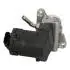 EGR0105 Клапан возврата ОГ JAPANPARTS підбір по vin на Brocar