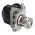 EGR0105 Клапан возврата ОГ JAPANPARTS підбір по vin на Brocar