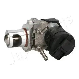 EGR0105 Клапан возврата ОГ JAPANPARTS підбір по vin на Brocar