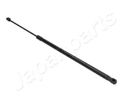 ZS09048 Амортизатор капота AUDI Q3 11- JAPANPARTS подбор по vin на Brocar