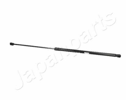 ZS09194 Амортизатор VW EOS JAPANPARTS підбір по vin на Brocar