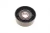 331316170244 Ролик BMW E46 318d MAGNETI MARELLI підбір по vin на Brocar