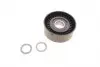 331316170244 Ролик BMW E46 318d MAGNETI MARELLI підбір по vin на Brocar