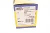 331316170244 Ролик BMW E46 318d MAGNETI MARELLI підбір по vin на Brocar