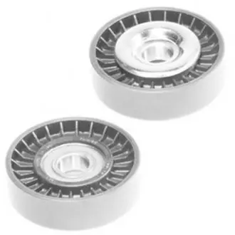 331316170640 Ролик VOLVO S80 II MAGNETI MARELLI подбор по vin на Brocar