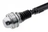 NWNCH012 Вал карданный (передний) GRAND CHEROKEE 4.7 99-04, LIBERTY 2.8CRDI 04-06 NTY підбір по vin на Brocar