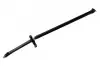 Вал карданний NWN-CH-027