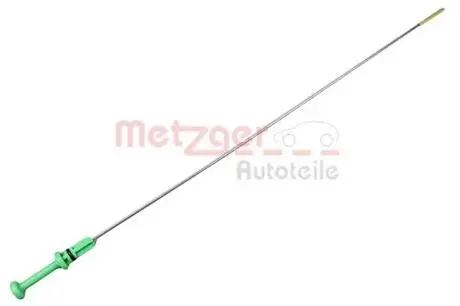 8001054 Щуп уровня масла METZGER подбор по vin на Brocar