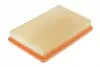 FAFHY535 WINFIL AIR FILTER NTY підбір по vin на Brocar