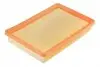 FAFHY535 WINFIL AIR FILTER NTY підбір по vin на Brocar