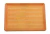 FAFHY535 WINFIL AIR FILTER NTY підбір по vin на Brocar