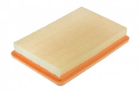 FAFHY535 WINFIL AIR FILTER NTY подбор по vin на Brocar