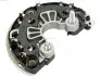 ARC0162 Выпрямитель диодный AUTO STARTER підбір по vin на Brocar