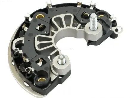 ARC0162 Выпрямитель диодный AUTO STARTER подбор по vin на Brocar