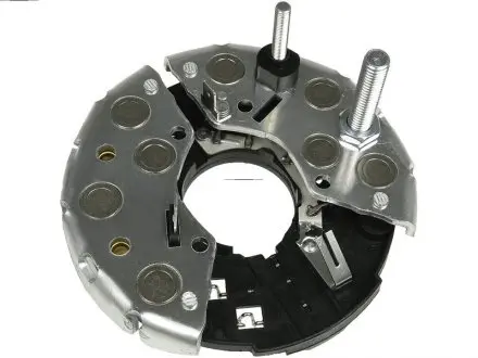 ARC0093 Выпрямитель диодный AUTO STARTER подбор по vin на Brocar