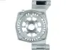 ABR3013 Кришка генератора AUTO STARTER підбір по vin на Brocar