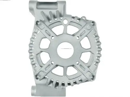 ABR3013 Кришка генератора AUTO STARTER підбір по vin на Brocar
