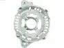 ABR0013 Кришка генератора AUTO STARTER підбір по vin на Brocar