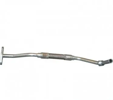 1113700300 VW Маслопровод T4 JP GROUP подбор по vin на Brocar
