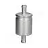 Газовый 100*45*12 FO-GAS15S