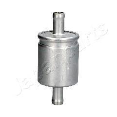 FOGAS15S Газовый 100*45*12 JAPANPARTS підбір по vin на Brocar