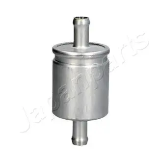 FOGAS15S Газовый 100*45*12 JAPANPARTS підбір по vin на Brocar