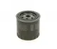 F026407250 Фільтр оливний Peugeot 205 1.1/1.4 87-90/305 1.5 85-90 BOSCH підбір по vin на Brocar