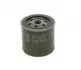 F026407250 Фільтр оливний Peugeot 205 1.1/1.4 87-90/305 1.5 85-90 BOSCH підбір по vin на Brocar