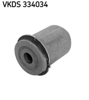VKDS334034 С / блок RANGER 11- SKF підбір по vin на Brocar