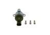 Елемент насосу Common Rail 1465ZS0062