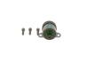 1465ZS0062 Елемент насосу Common Rail BOSCH підбір по vin на Brocar