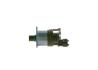 1465ZS0062 Елемент насосу Common Rail BOSCH підбір по vin на Brocar