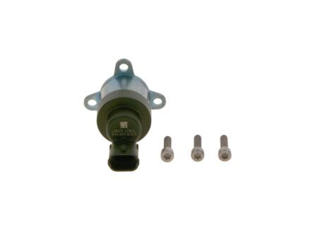 1465ZS0062 Елемент насосу Common Rail BOSCH підбір по vin на Brocar